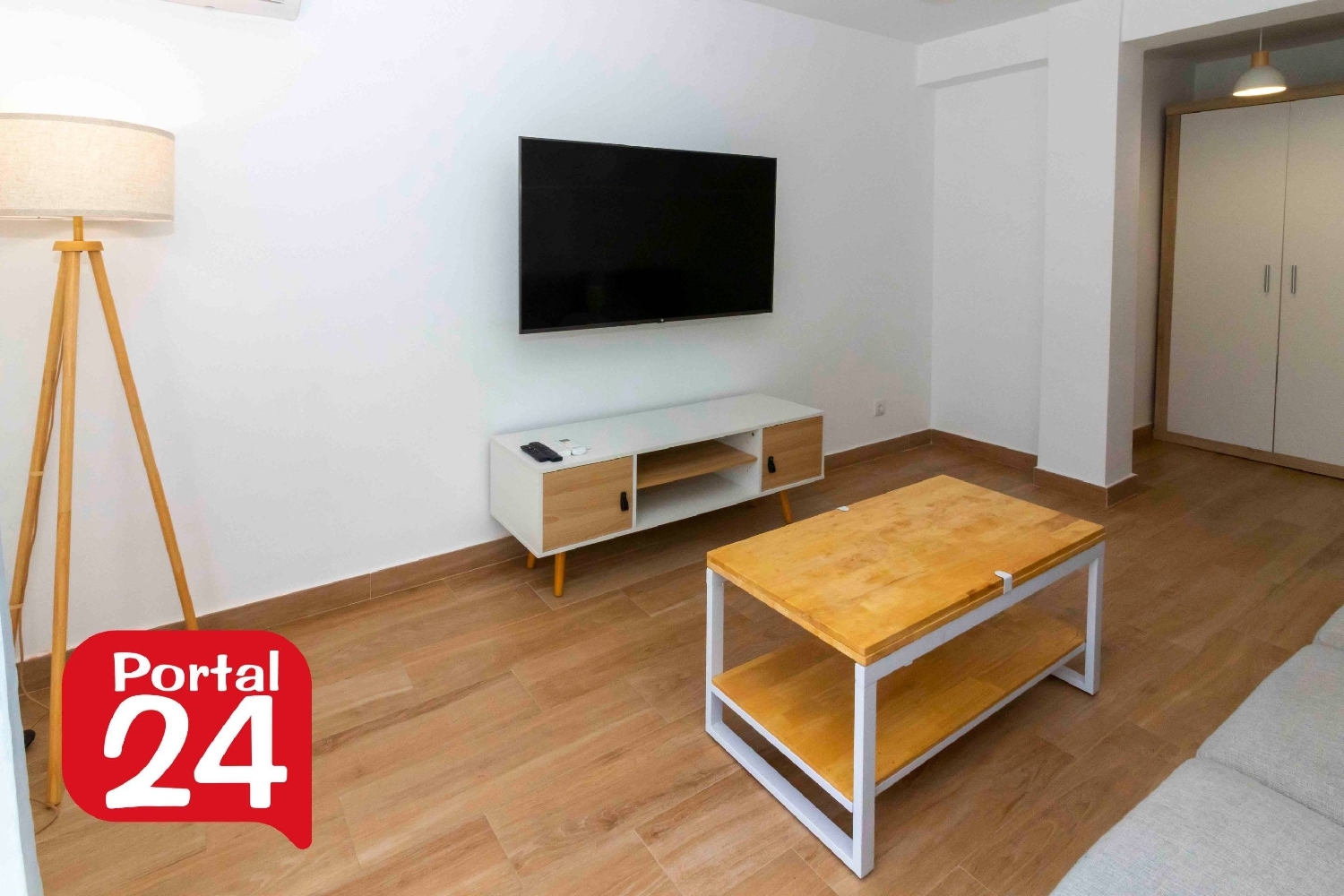  à vendre appartement Badajoz Casco Antiguo-Centro Badajoz 5