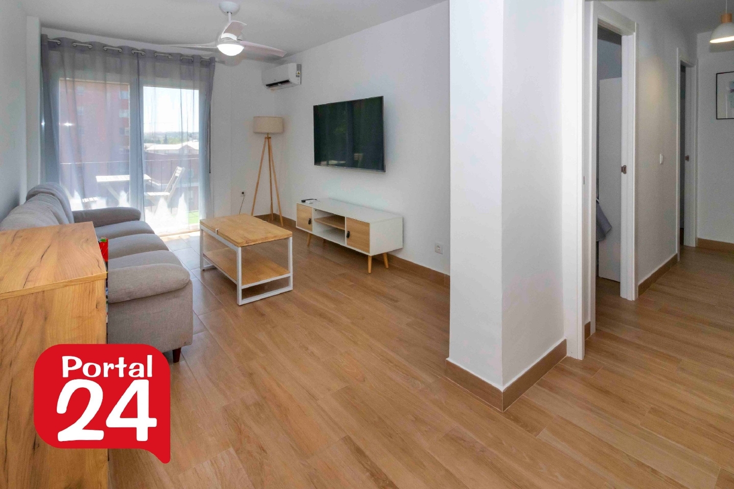  à vendre appartement Badajoz Casco Antiguo-Centro Badajoz 4