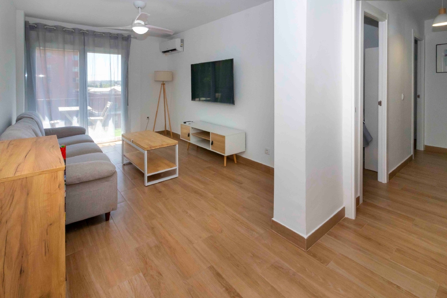  à vendre appartement Badajoz Casco Antiguo-Centro Badajoz 4