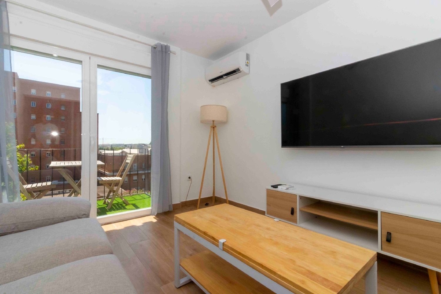  à vendre appartement Badajoz Casco Antiguo-Centro Badajoz 8
