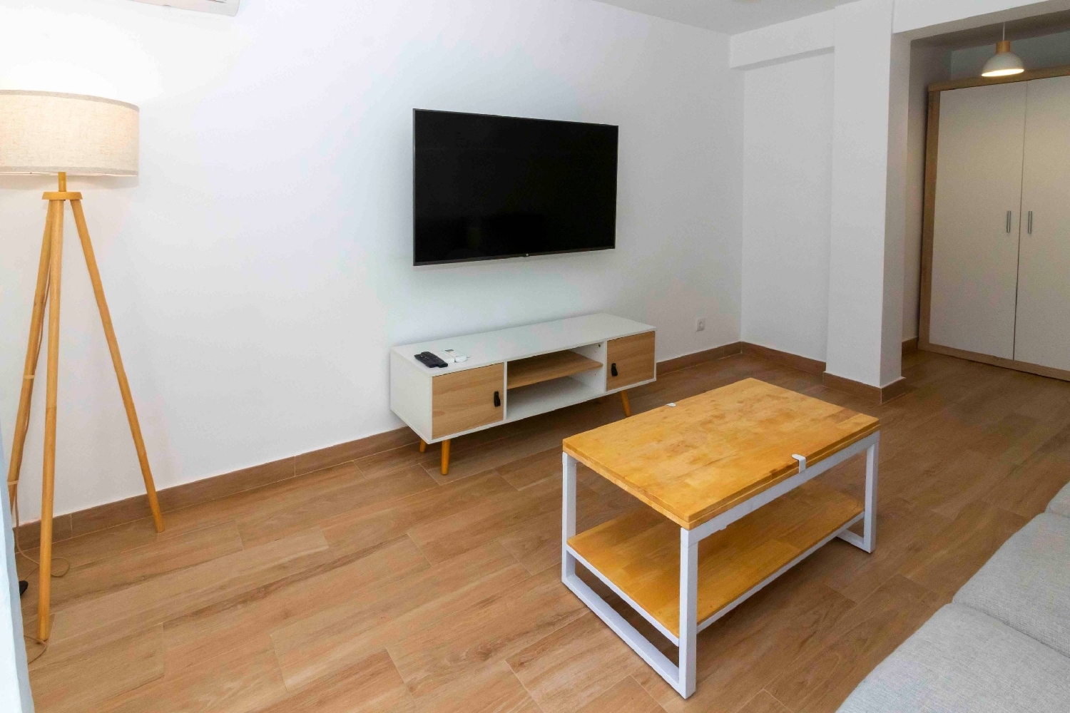  à vendre appartement Badajoz Casco Antiguo-Centro Badajoz 7