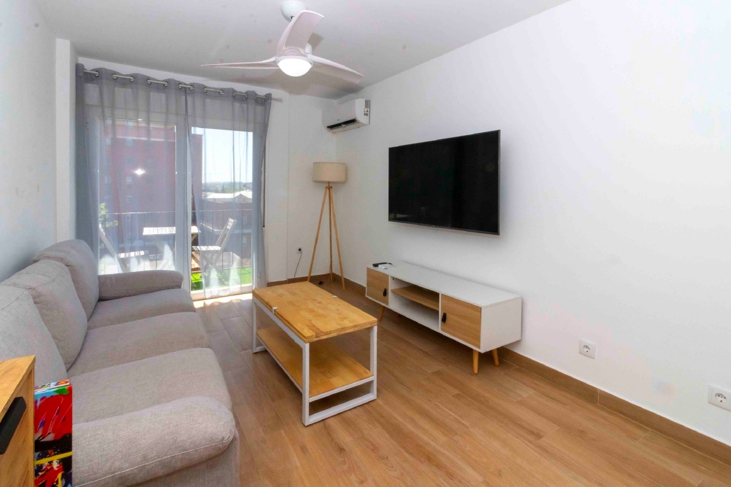  à vendre appartement Badajoz Casco Antiguo-Centro Badajoz 5