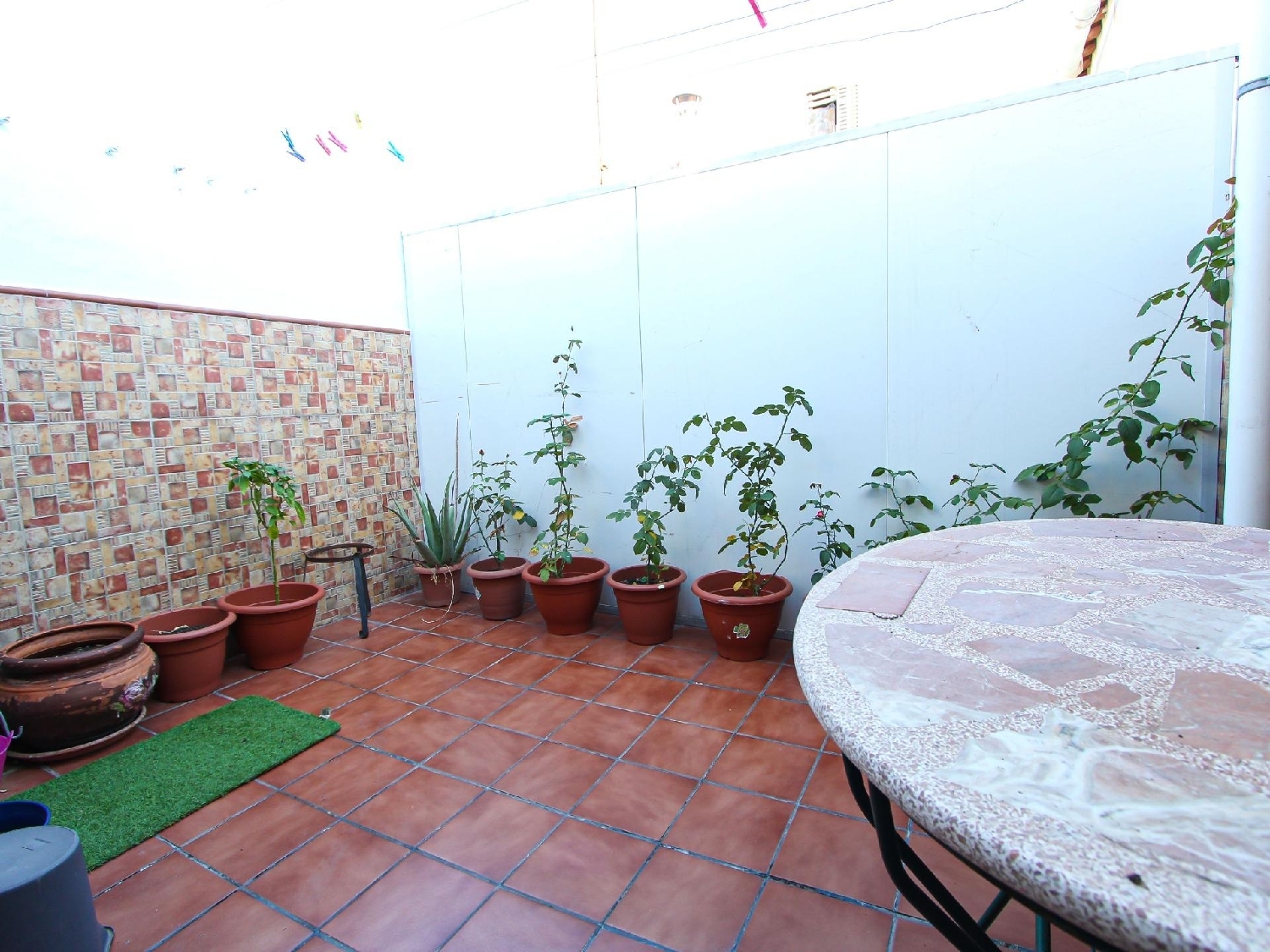  à vendre appartement Badajoz Casco Antiguo-Centro Badajoz 4