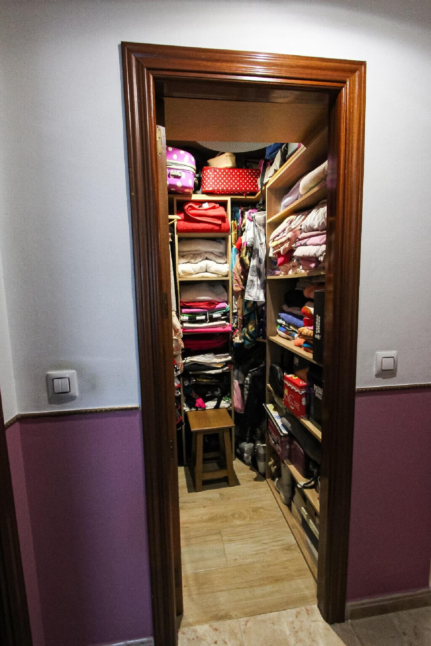  à vendre appartement Badajoz Casco Antiguo-Centro Badajoz 7