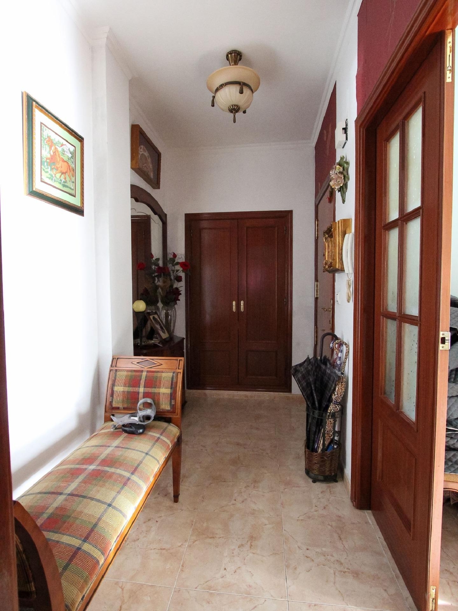  à vendre appartement Badajoz Casco Antiguo-Centro Badajoz 2