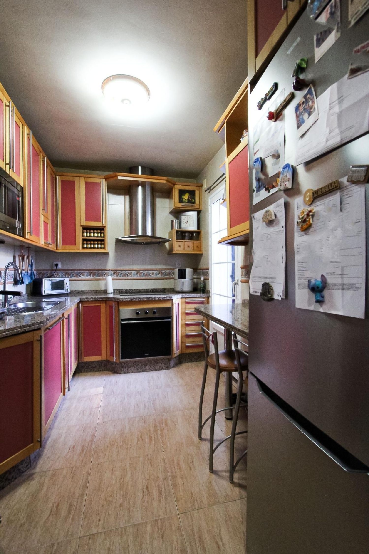  à vendre appartement Badajoz Casco Antiguo-Centro Badajoz 3