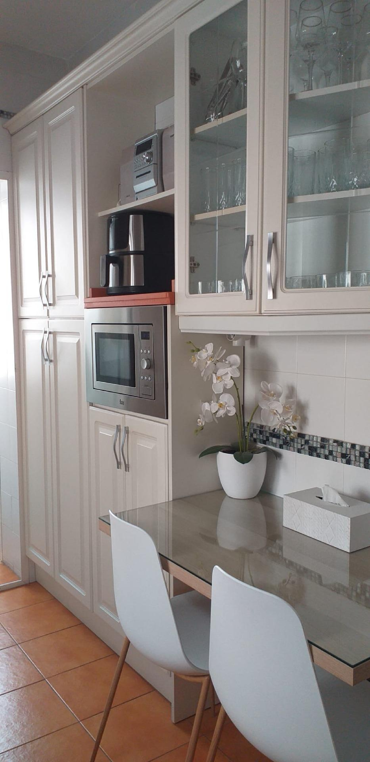  à vendre appartement Badajoz Casco Antiguo-Centro Badajoz 7