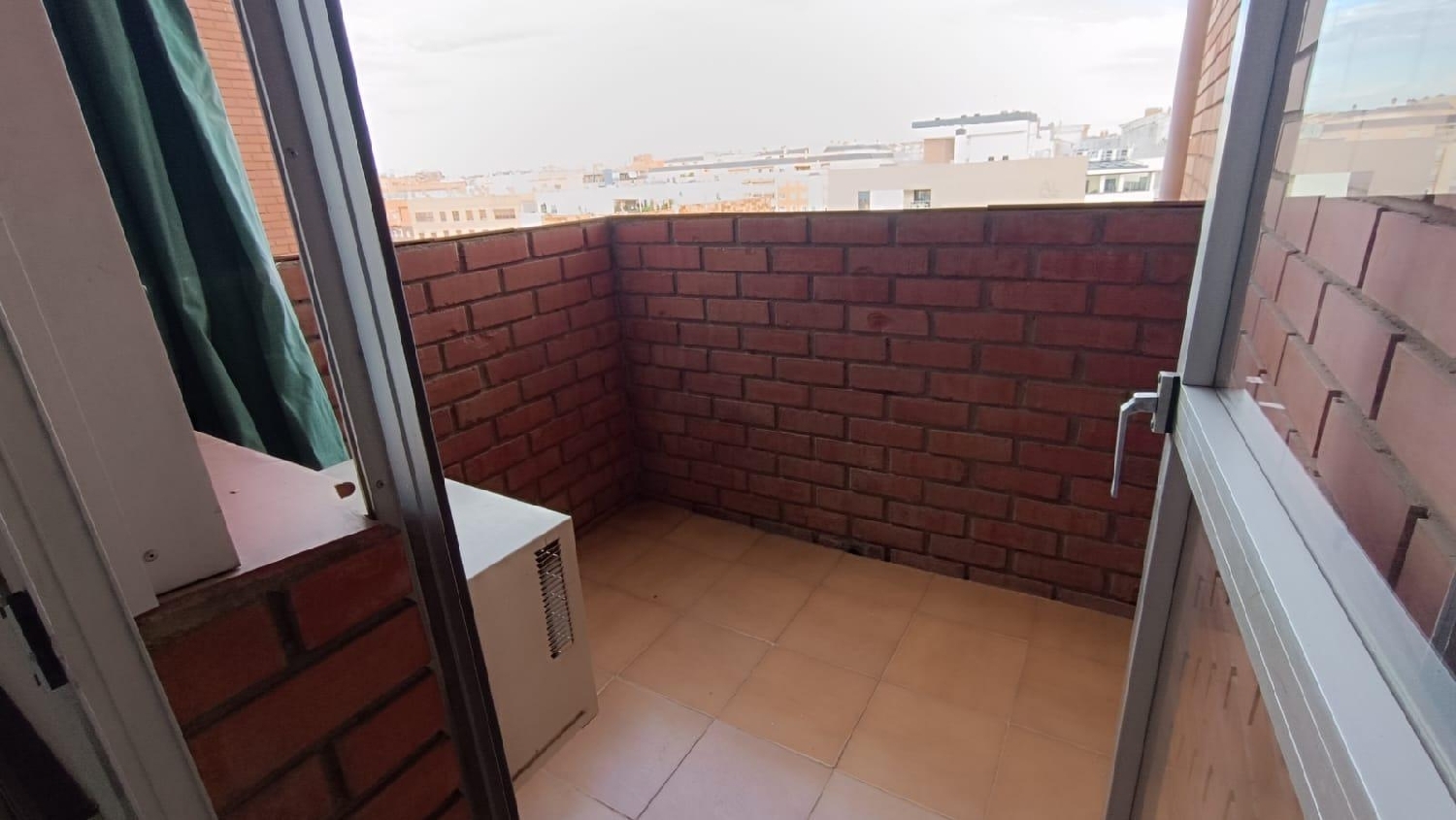  à vendre appartement Badajoz Casco Antiguo-Centro Badajoz 6