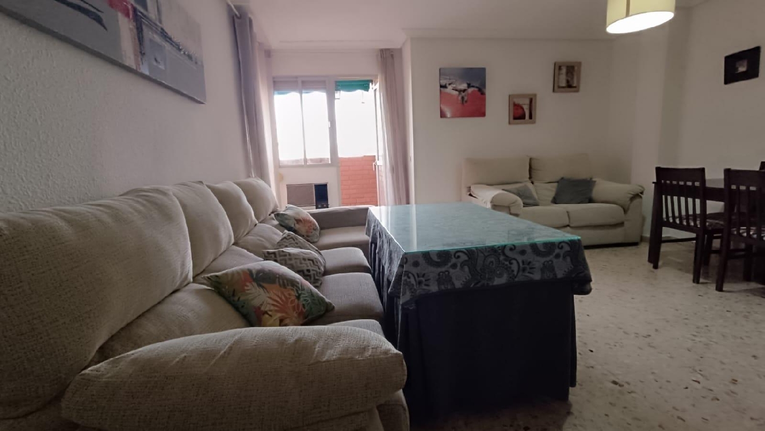  à vendre appartement Badajoz Casco Antiguo-Centro Badajoz 4