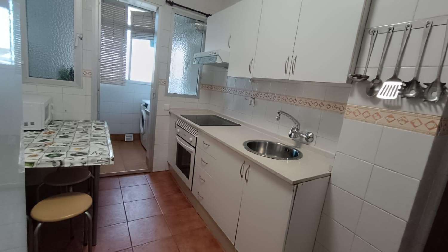  à vendre appartement Badajoz Casco Antiguo-Centro Badajoz 8