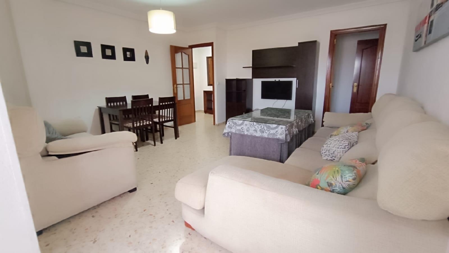  à vendre appartement Badajoz Casco Antiguo-Centro Badajoz 2