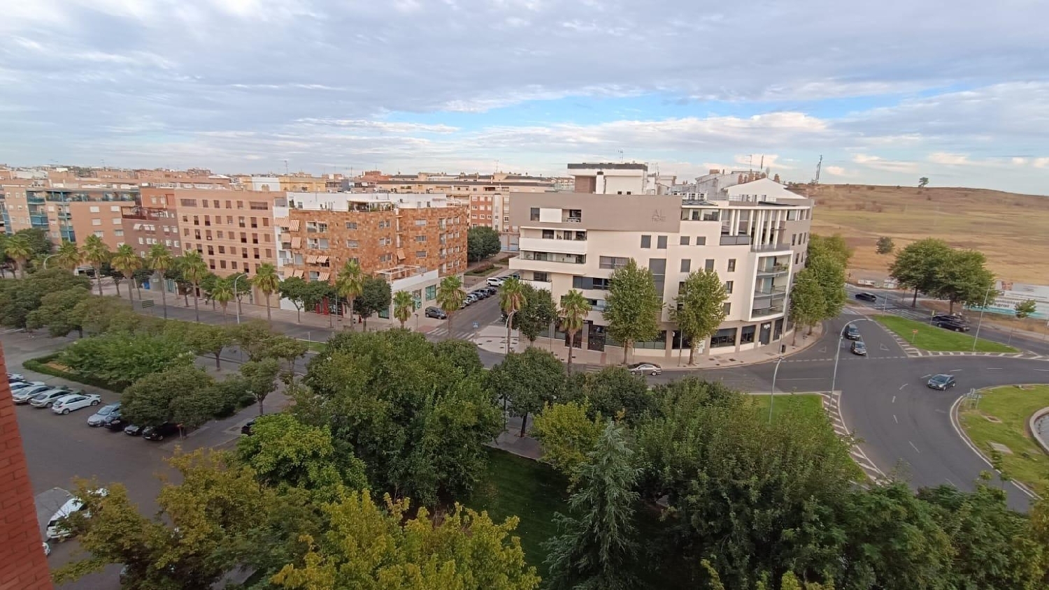  à vendre appartement Badajoz Casco Antiguo-Centro Badajoz 7