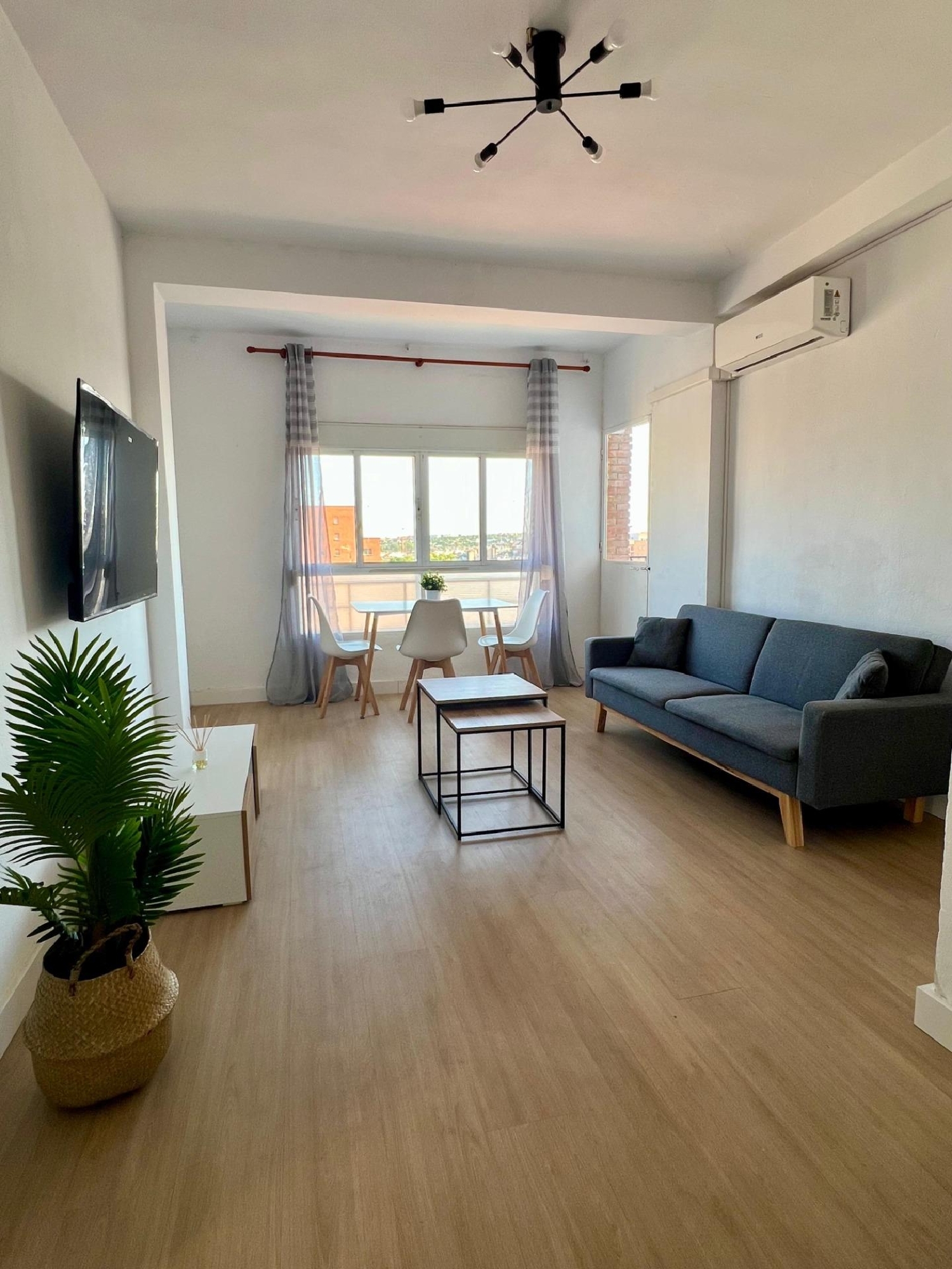  à vendre appartement Badajoz Casco Antiguo-Centro Badajoz 2