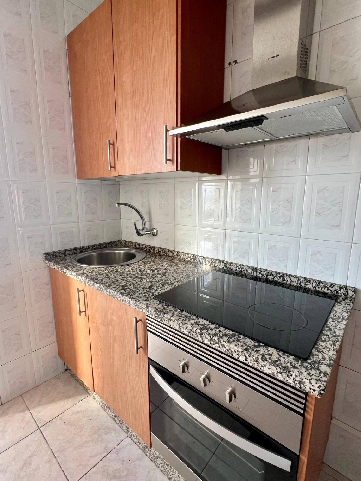  à vendre appartement Badajoz Casco Antiguo-Centro Badajoz 8