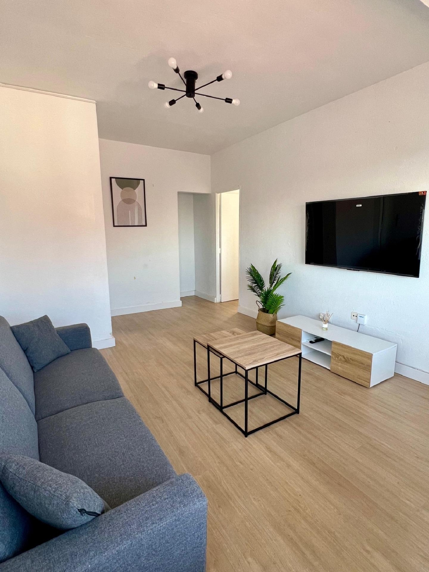  à vendre appartement Badajoz Casco Antiguo-Centro Badajoz 3