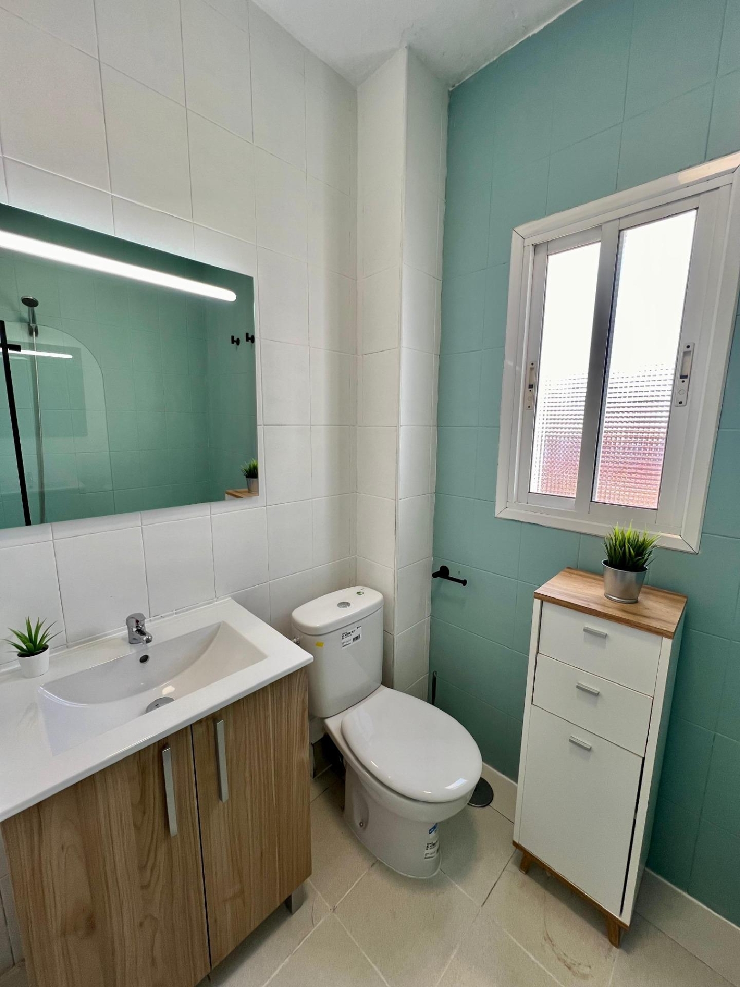  à vendre appartement Badajoz Casco Antiguo-Centro Badajoz 5