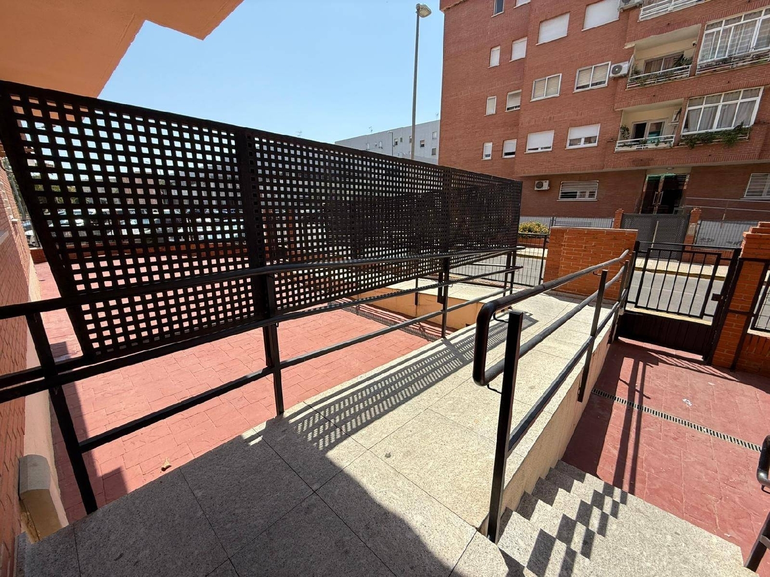  à vendre appartement Badajoz Casco Antiguo-Centro Badajoz 3