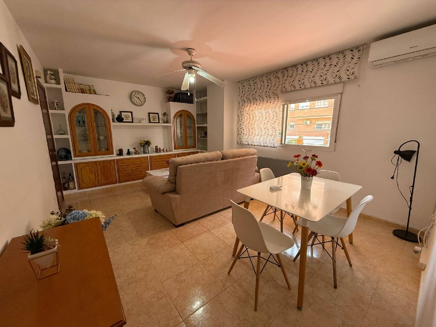  à vendre appartement Badajoz Casco Antiguo-Centro Badajoz 7