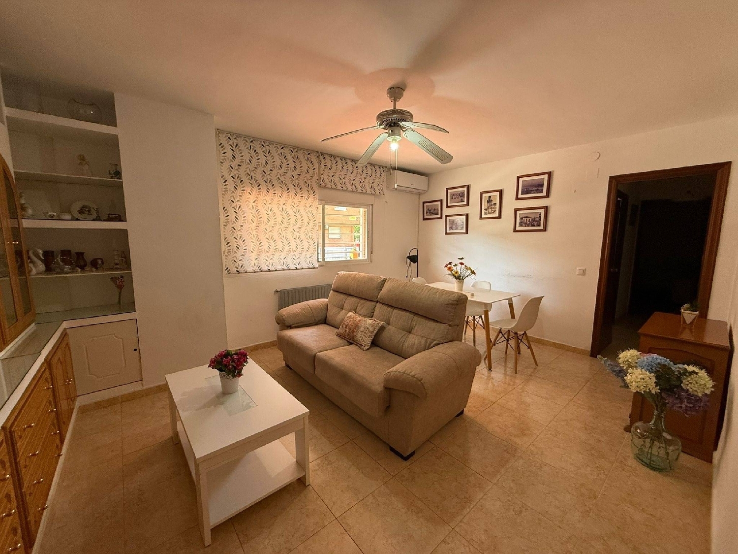  à vendre appartement Badajoz Casco Antiguo-Centro Badajoz 6