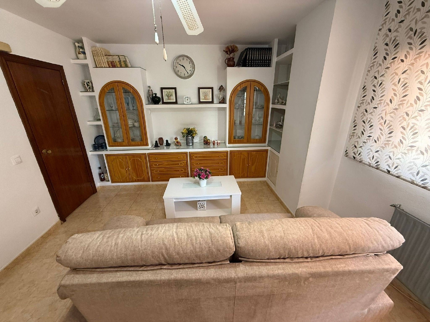  à vendre appartement Badajoz Casco Antiguo-Centro Badajoz 4