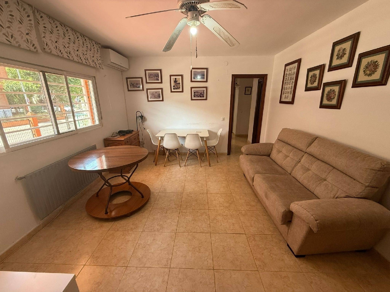  à vendre appartement Badajoz Casco Antiguo-Centro Badajoz 5