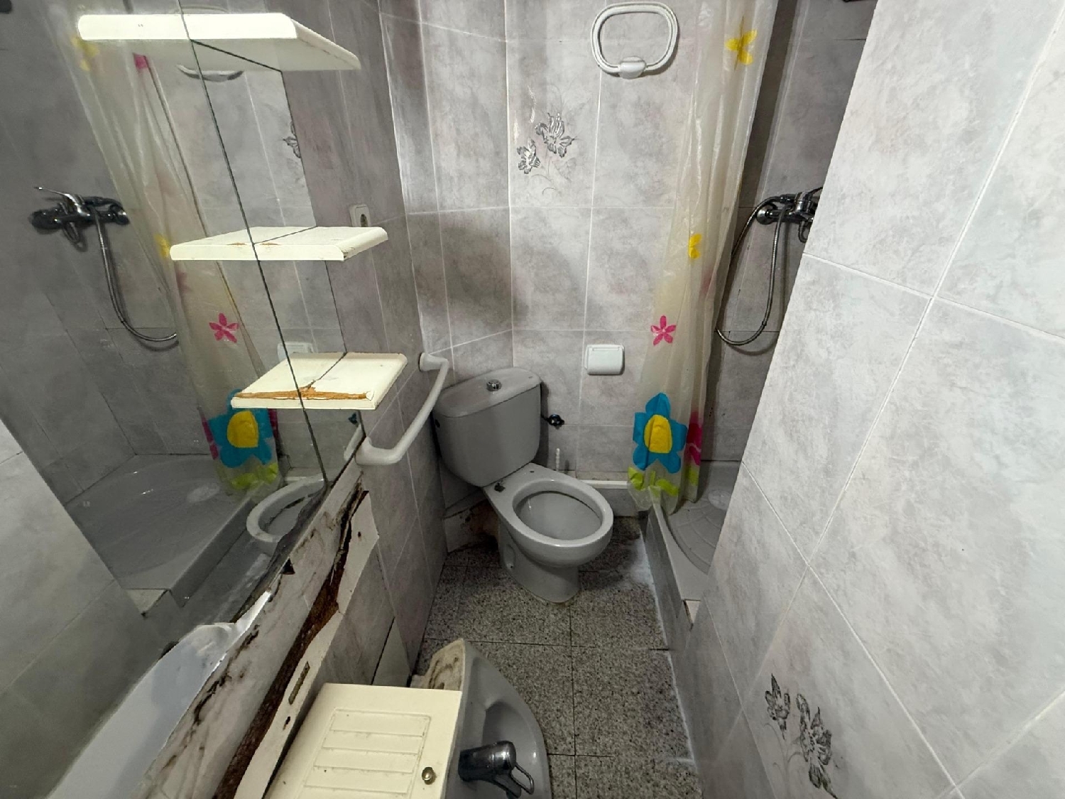  à vendre appartement Badalona Centro 08912 Barcelonès 8