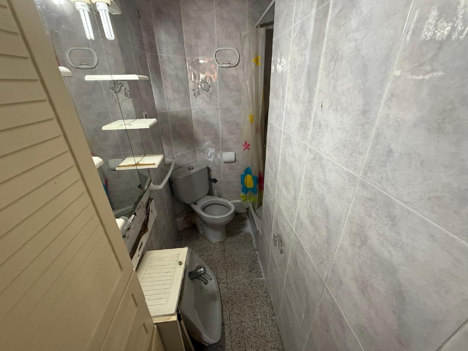  à vendre appartement Badalona Centro 08912 Barcelonès 7