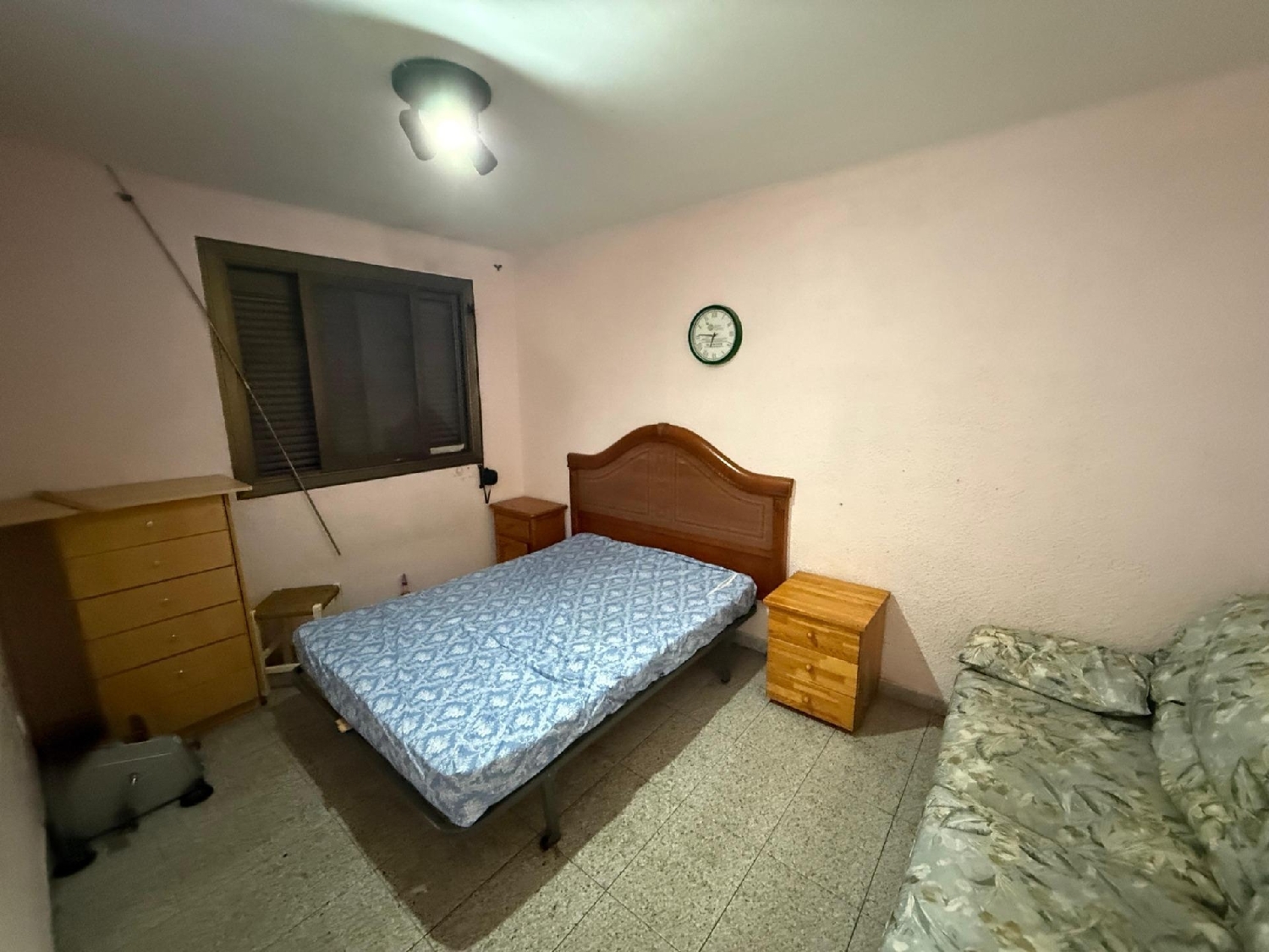  à vendre appartement Badalona Centro 08912 Barcelonès 6