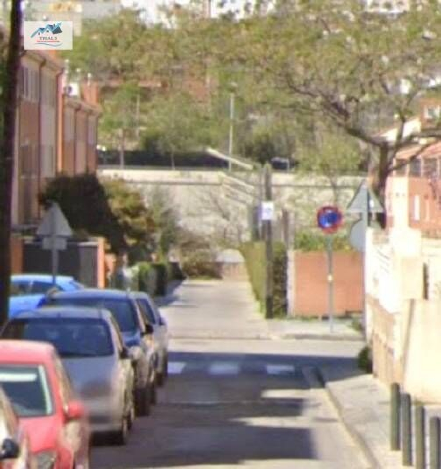 te koop appartement Badalona Centro 08912 Barcelonès 2