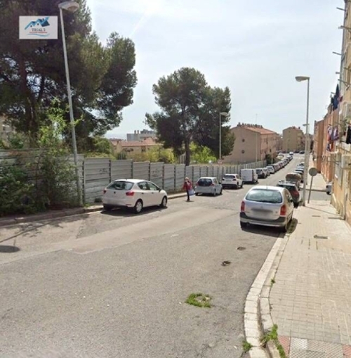 Badalona Centro 08912 Barcelonès lägenhet foto 6295130