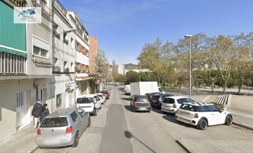 Badalona Centro 08912 Barcelonès apartamento foto 6300360