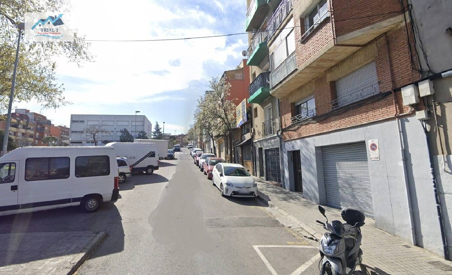  till salu lägenhet Badalona Centro 08912 Barcelonès 2