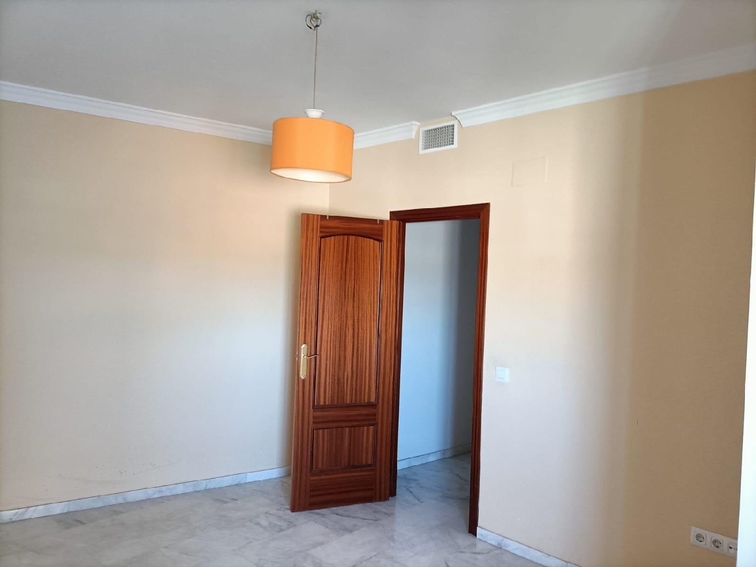  en venta apartamento Baena Campiña De Baena 8