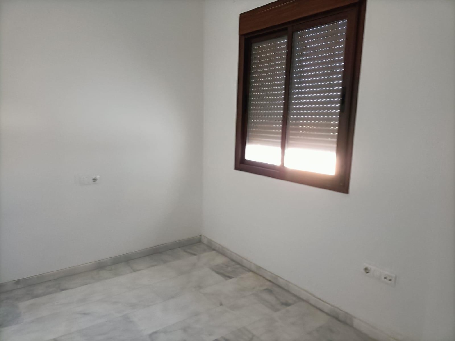  en venta apartamento Baena Campiña De Baena 5