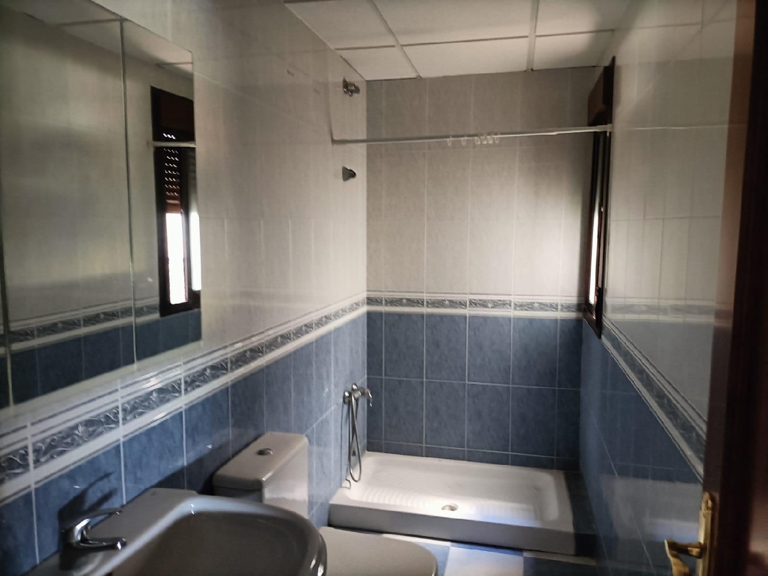  en venta apartamento Baena Campiña De Baena 6