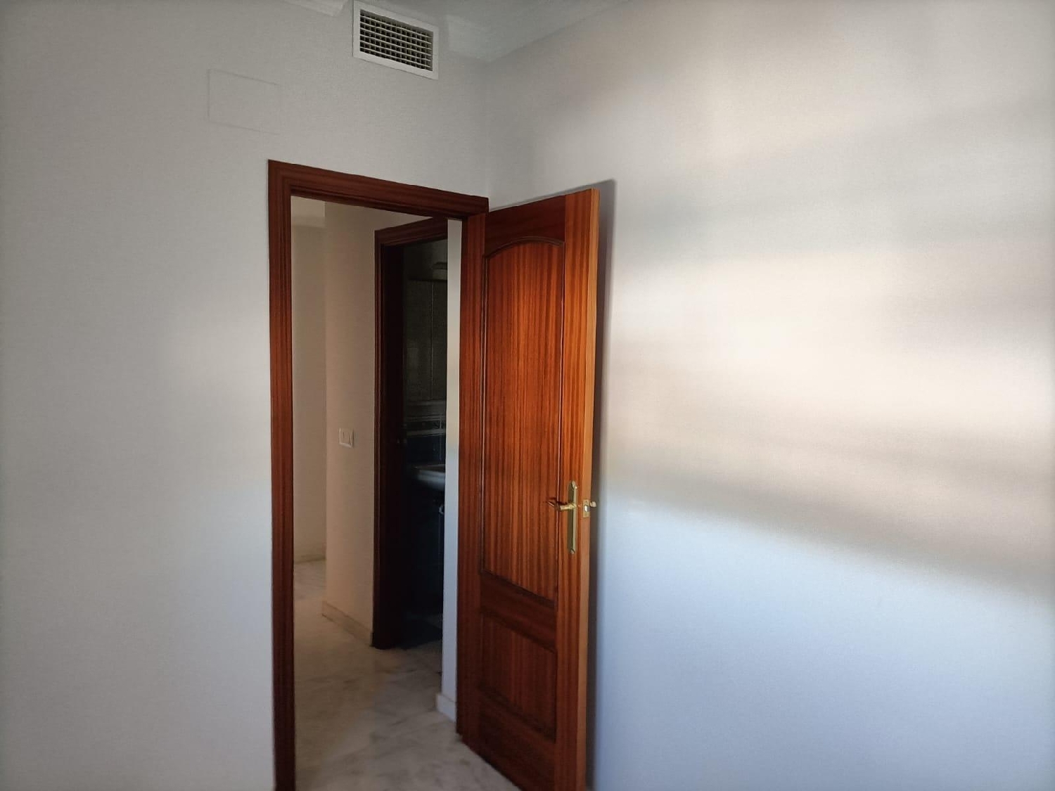  en venta apartamento Baena Campiña De Baena 4