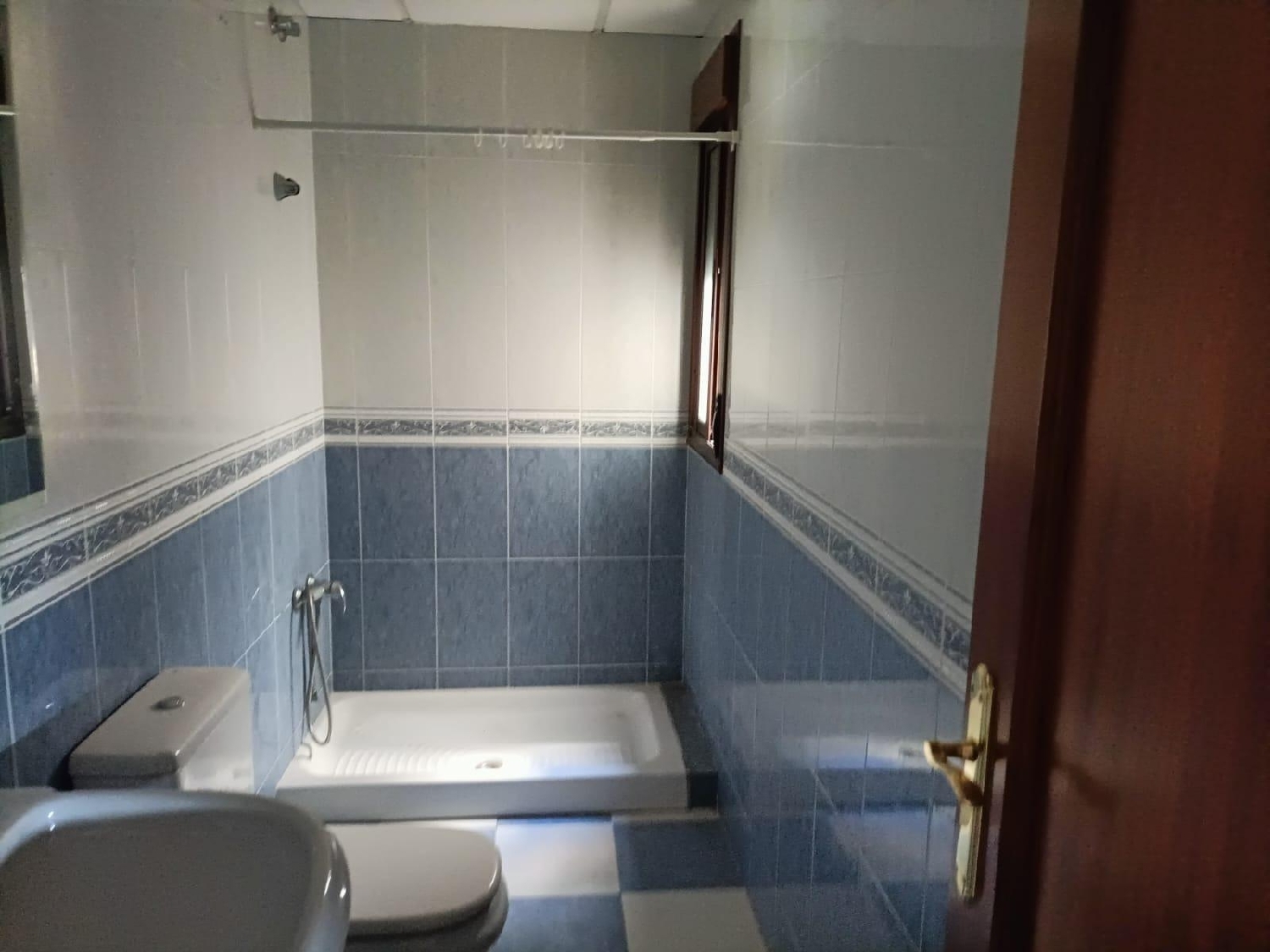  en venta apartamento Baena Campiña De Baena 7