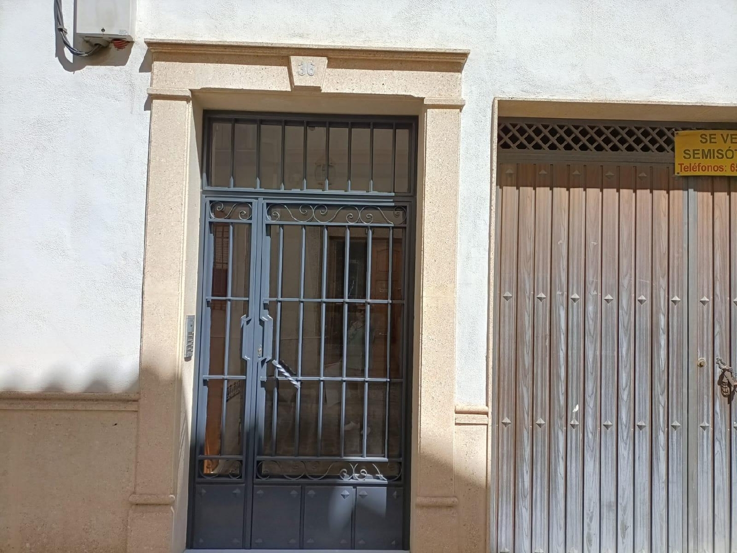  en venta apartamento Baena Campiña De Baena 3