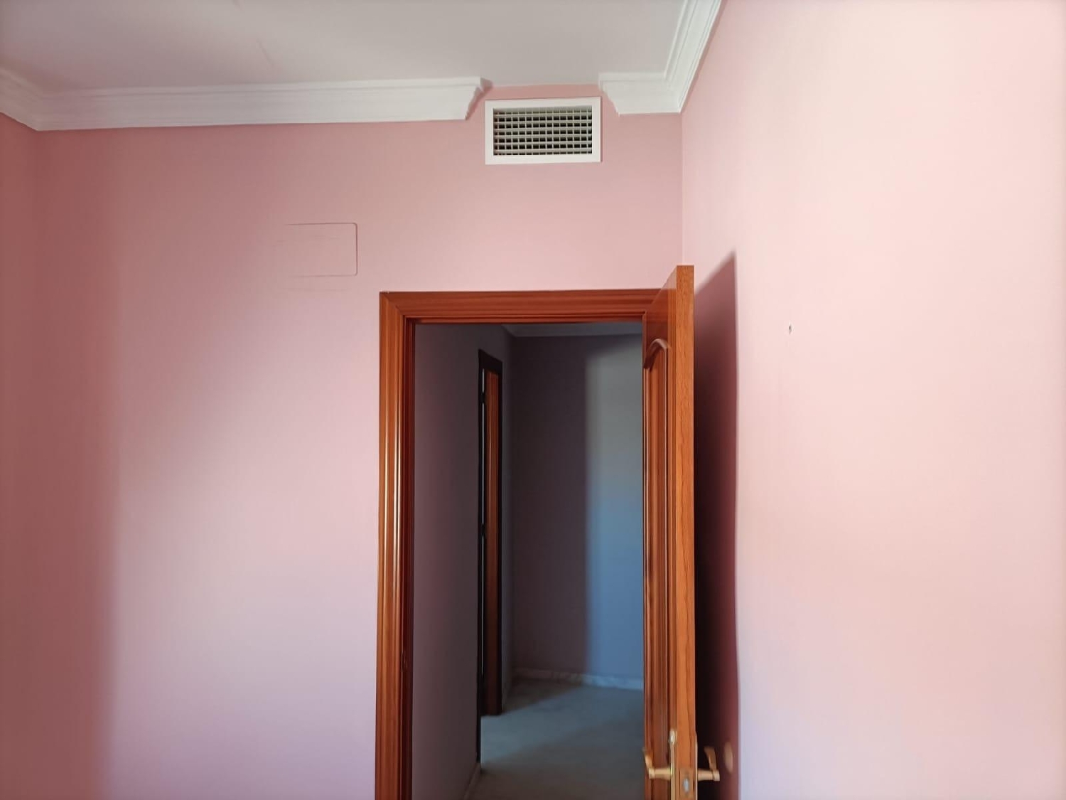  en venta apartamento Baena Campiña De Baena 5
