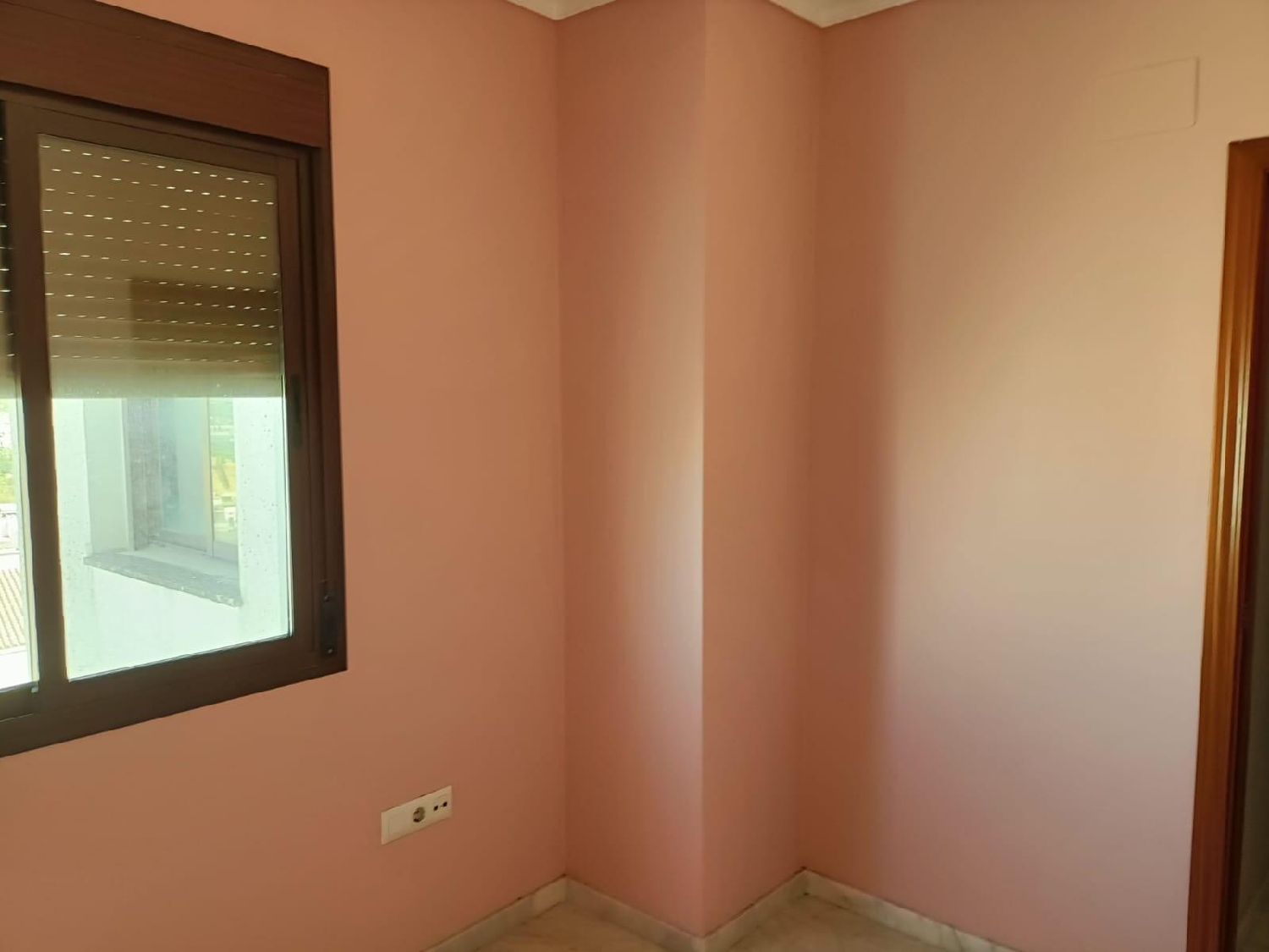  en venta apartamento Baena Campiña De Baena 6