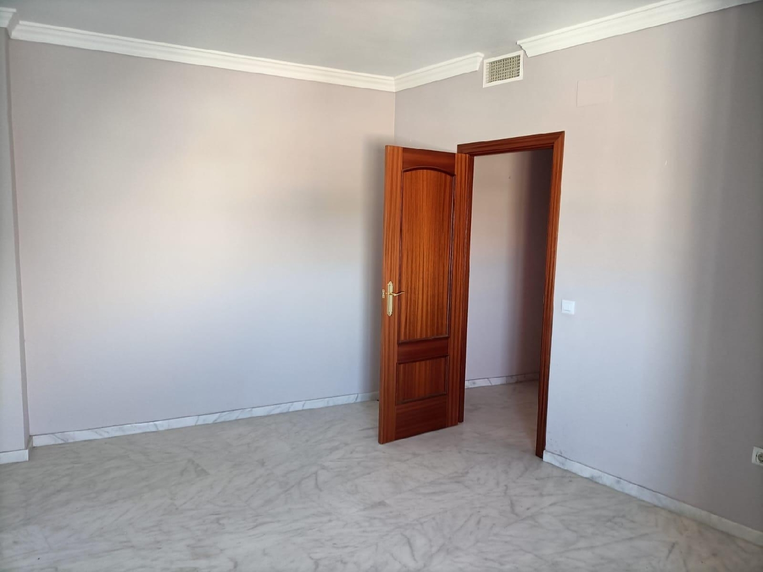  en venta apartamento Baena Campiña De Baena 8