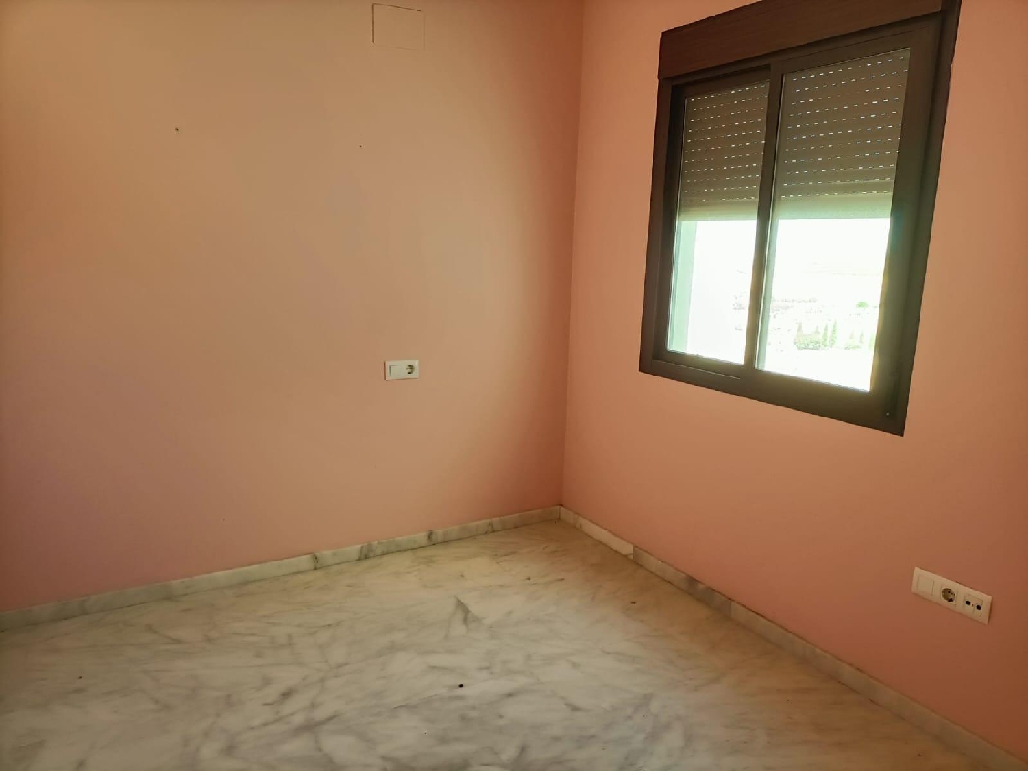  en venta apartamento Baena Campiña De Baena 7