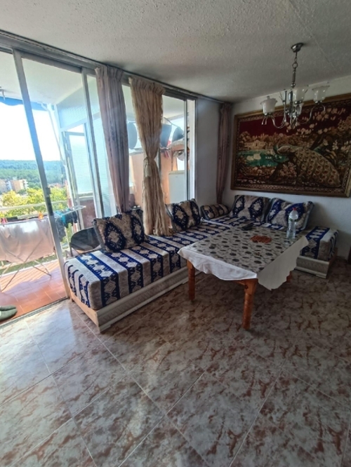 Balco De Tarragona Tarragonès appartement foto 6300490
