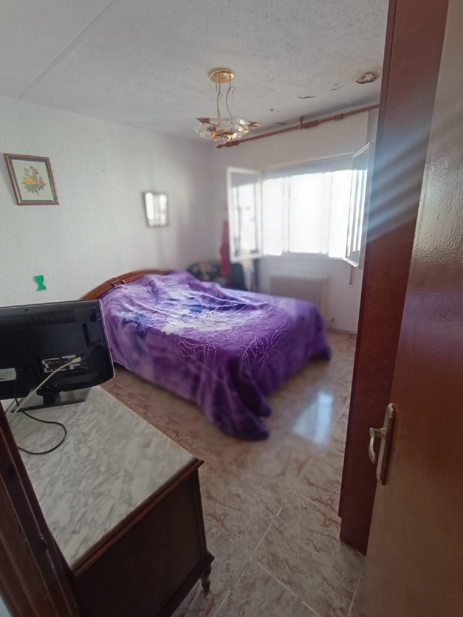  te koop appartement Balco De Tarragona Tarragonès 8