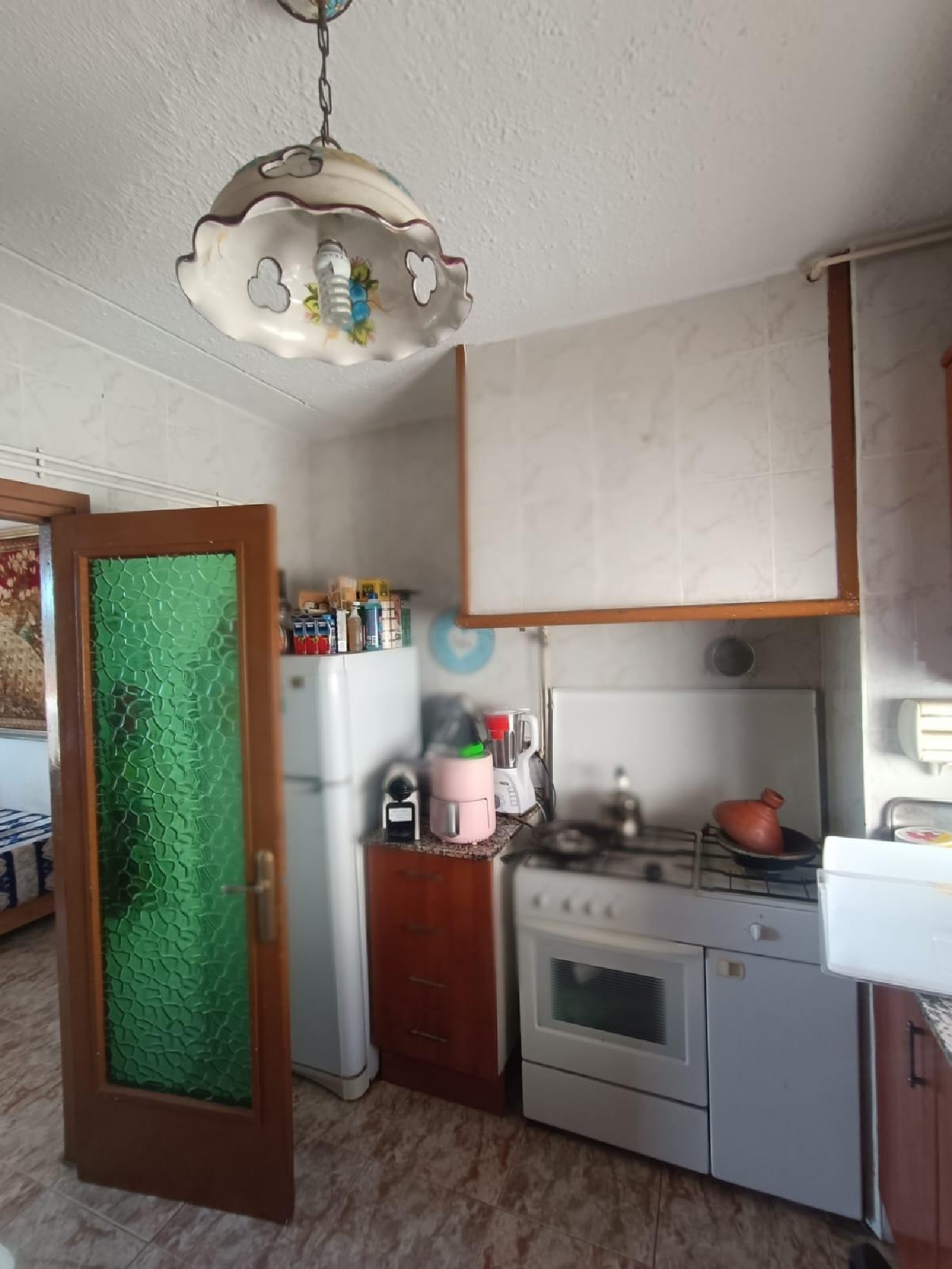  te koop appartement Balco De Tarragona Tarragonès 5