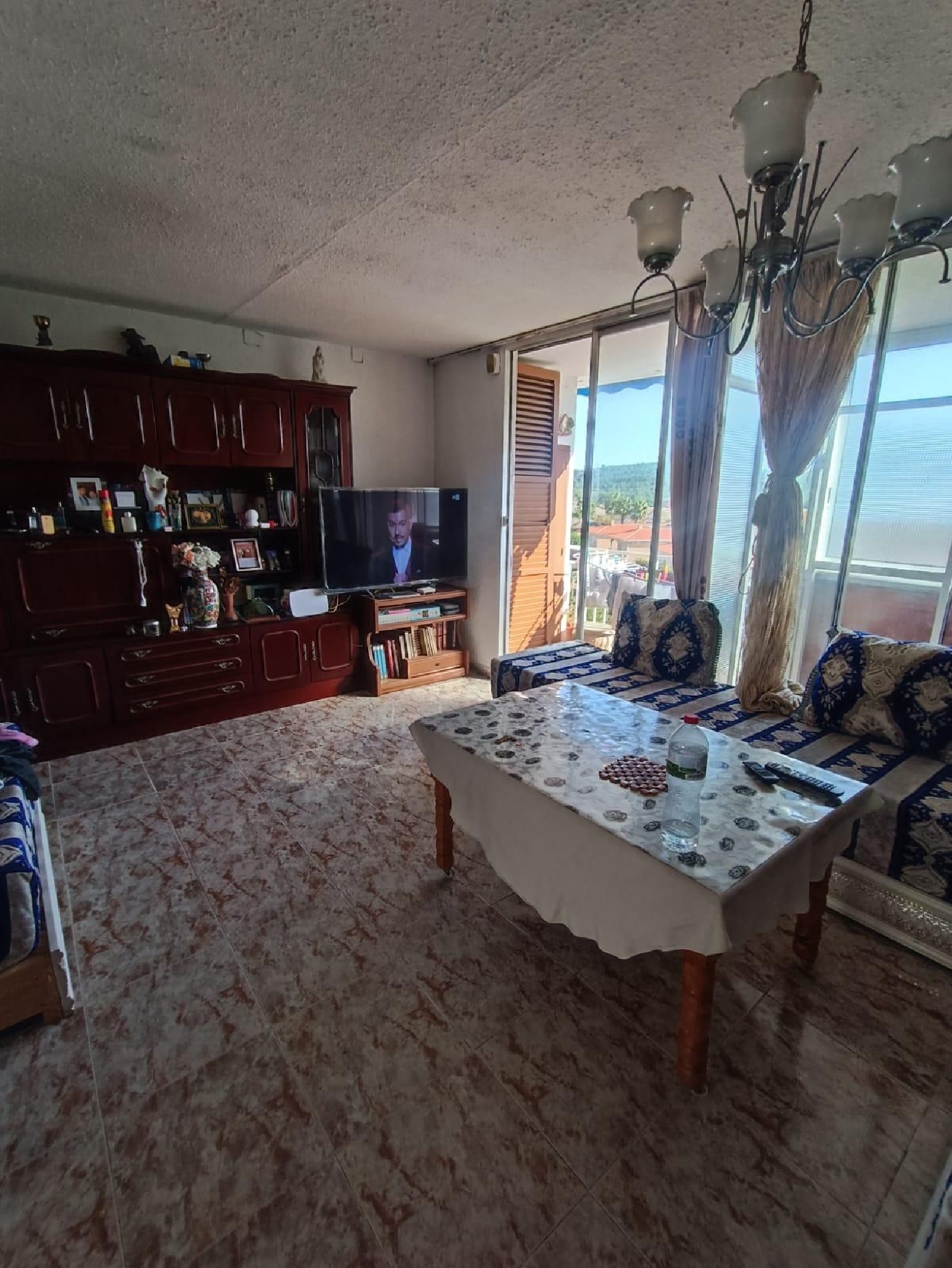  te koop appartement Balco De Tarragona Tarragonès 4
