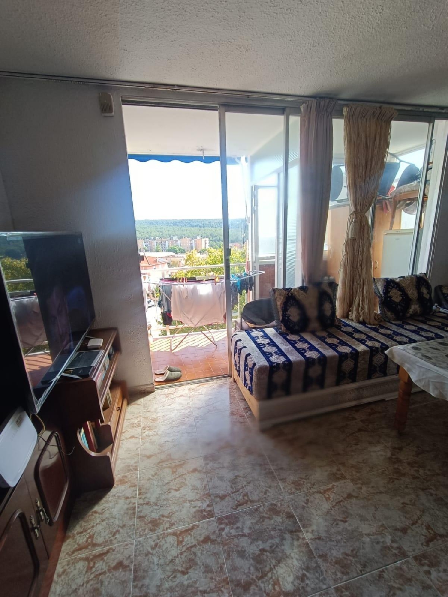 te koop appartement Balco De Tarragona Tarragonès 3