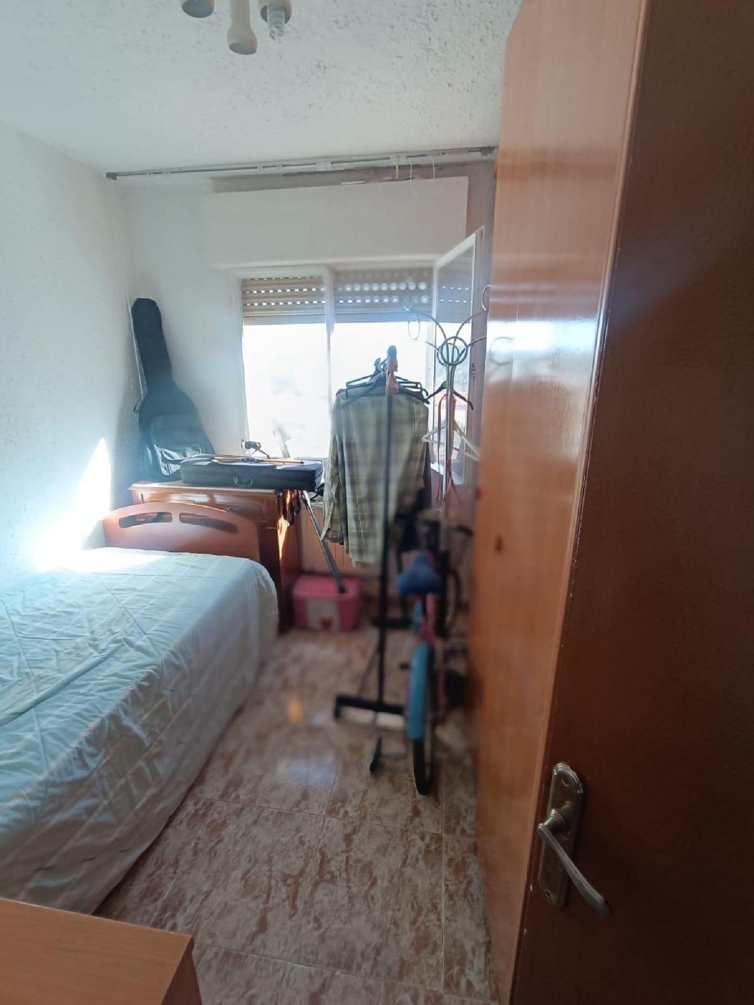  te koop appartement Balco De Tarragona Tarragonès 6