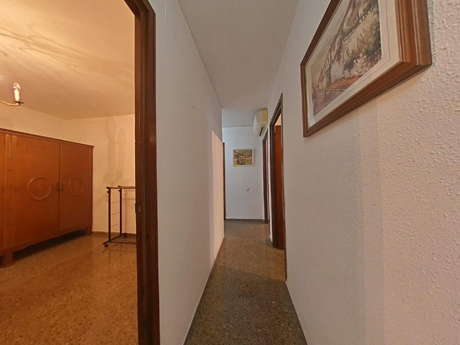  te koop appartement Balco De Tarragona Tarragonès 6