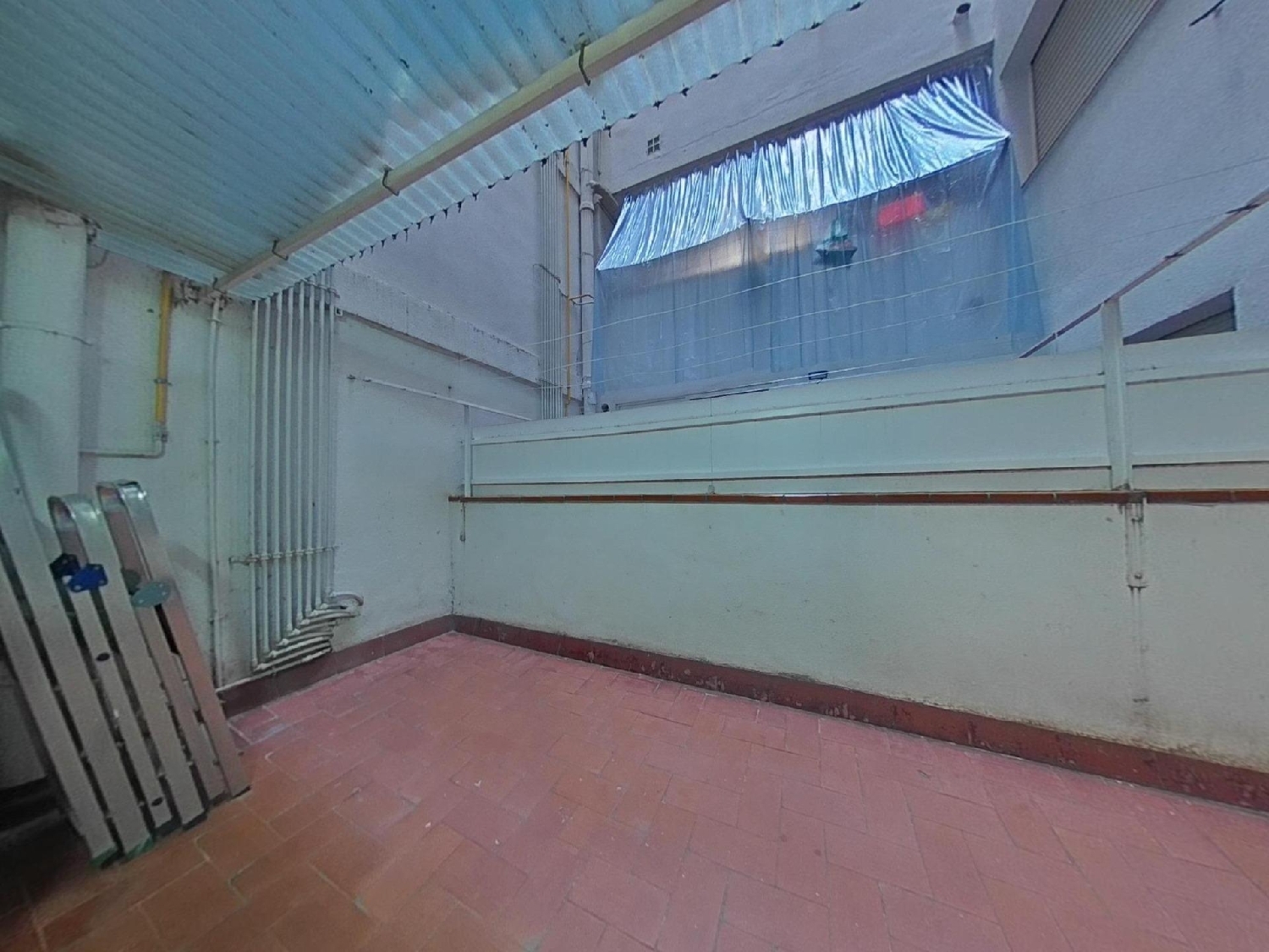  te koop appartement Balco De Tarragona Tarragonès 4